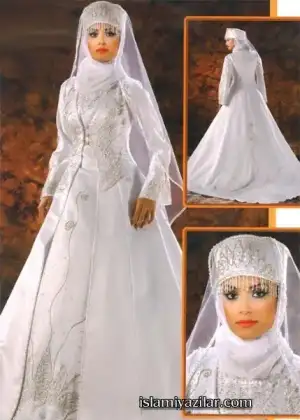$tesetturlu_gelinlikler_-0.webp