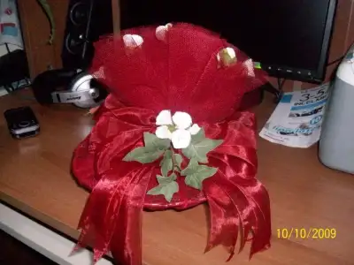 $100_0567.webp