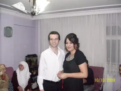 $100_0550.webp