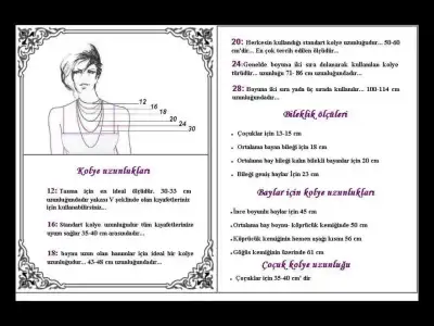 $yapım hakkında bilgi.webp