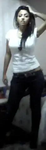$jayy.webp