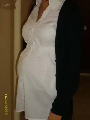 $STP63968 (300 x 400).webp