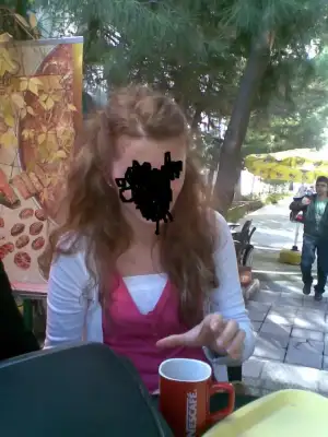 $Görüntü025.webp