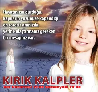 $samanyolufanlaricomkalp.webp