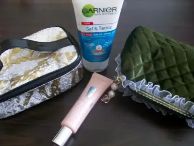 $100_1856.webp $100_1856.webp