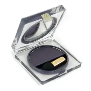 $estee lauder.webp