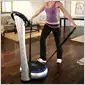 $74904_tvibes_ad2.webp