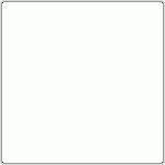 $img_border_main.gif