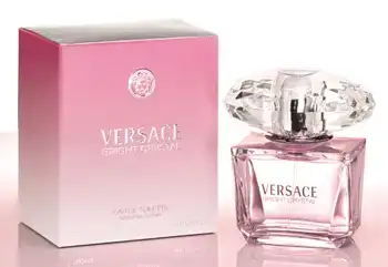 $bright_crystal_perfume_by_versace.webp