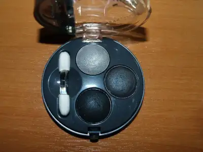 $PB224544.webp $PB224544.webp