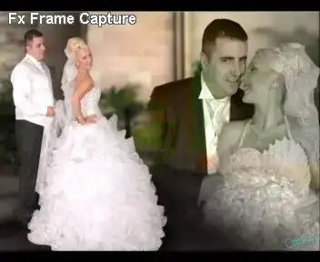 $zarif-nihat 4.webp