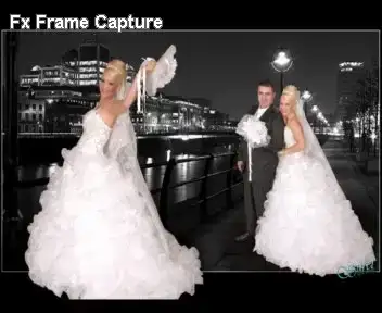 $zarif-nihat 11.webp