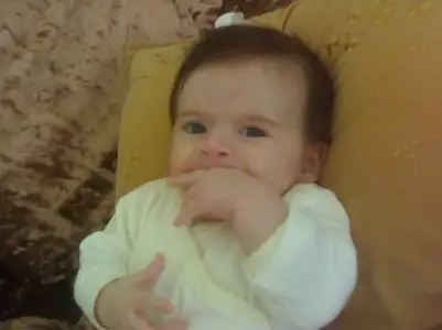 $20112009725.webp