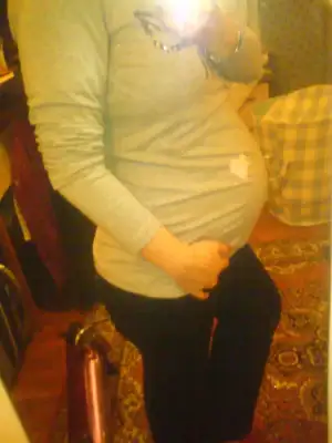 $DSC00820.webp $DSC00820.webp