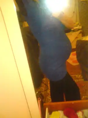 $DSC00817.webp $DSC00817.webp