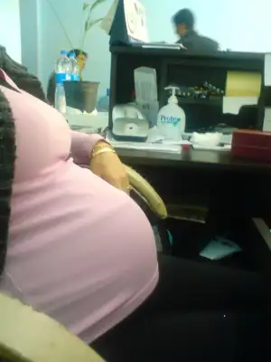 $DSC00824.webp $DSC00824.webp