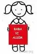 $babayı.webp