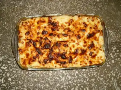 $S6301065 (Medium).webp