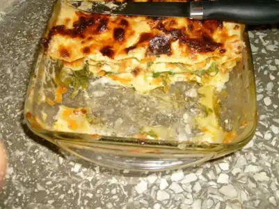 $S6301078 (Medium).webp