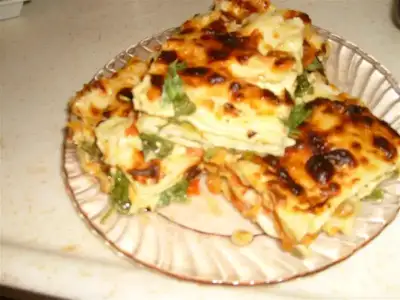 $S6301080 (Medium).webp