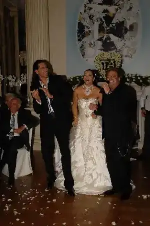 $LiveImages_Kelebek Haber Galerisi_TANYELİ DÜĞÜN_dugun2.webp