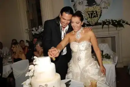 $LiveImages_Kelebek Haber Galerisi_TANYELİ DÜĞÜN_dugun.webp