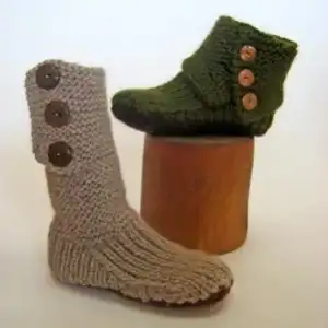 $bootswheatgreenld7.webp