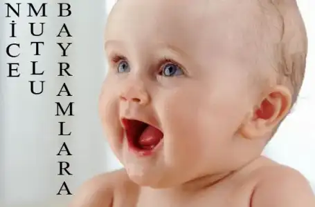 $cute-baby-picture1 copy.webp