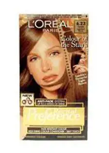 $2697_buyuk.webp