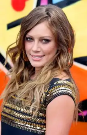 $hilaryduff.webp