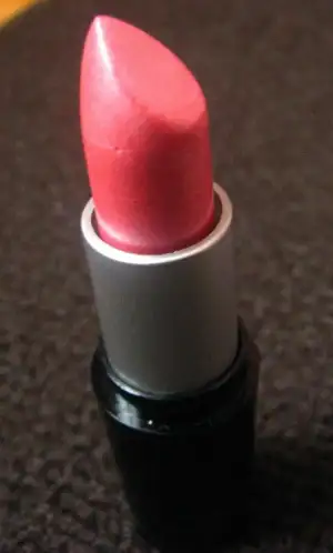 $IMG_4934.webp $IMG_4934.webp