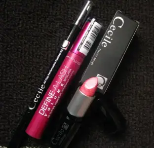 $IMG_4929.webp $IMG_4929.webp