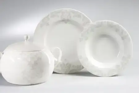 $Bernardo Yemek Tak&#305;m&#305;m (1).webp