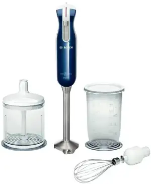 $Bosch Blender.webp