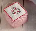 $Eng.Home Kapı Aralığı.webp $Eng.Home Kapı Aralığı.webp