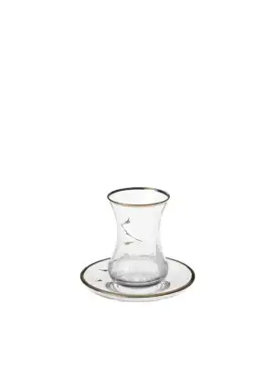 $&#304;stanbul Koleksiyonum (2).webp
