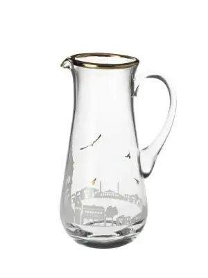 $&#304;stanbul Koleksiyonum (4).webp