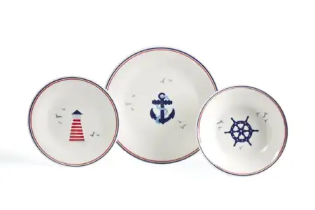 $Marine Serisi (4).webp $Marine Serisi (4).webp