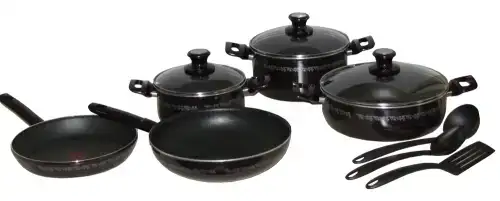 $Tefal Lale Teflon Tencere Setim.webp $Tefal Lale Teflon Tencere Setim.webp