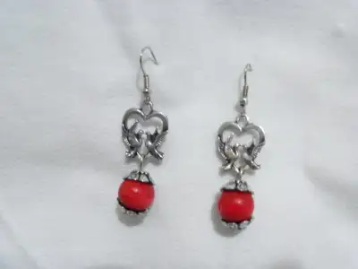 $100_2057.webp