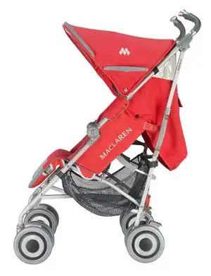 $Maclaren_Techno_Xt_Bittersweet_with_Silver_Frame1.webp
