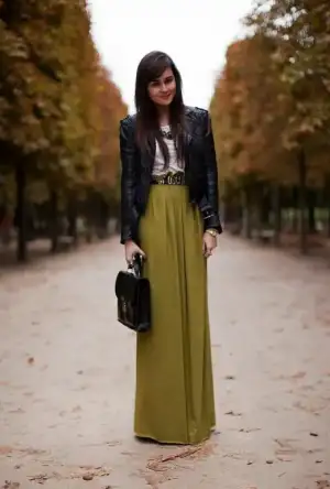 $paris-long-skirt[1].webp