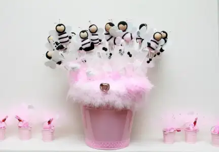 $BABY SHOWER (57).webp
