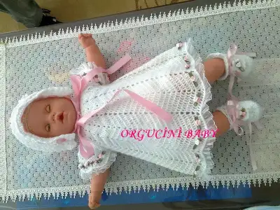 $Foto&#287;raf0054K.webp
