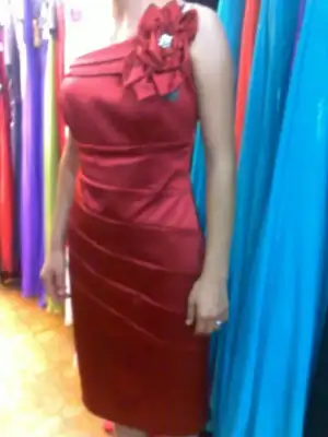 $01112011482.webp