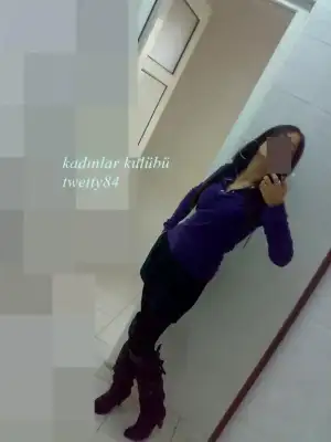 $011120116696.webp