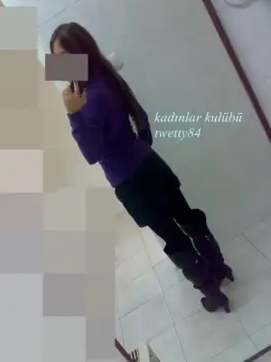 $011120116697.webp
