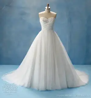 $434607.webp