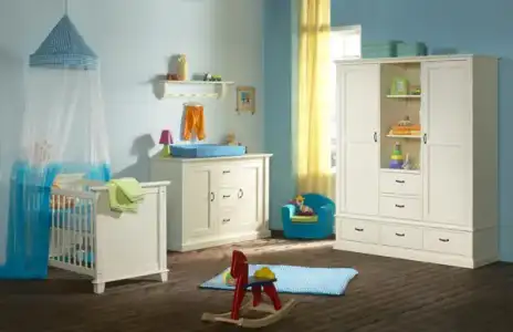 $mehmetNL_babykamer-lief.webp