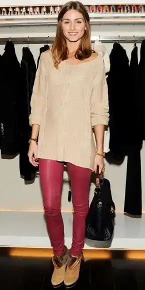 $Olivia Palermo.webp